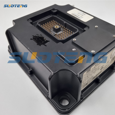 376-4616 3764616 Контроллер ECU ECM для экскаватора E329D E312D