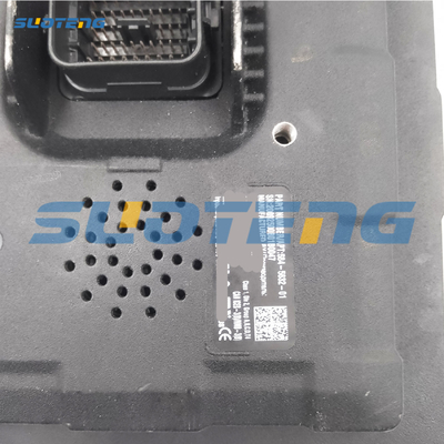 584-5632 5845632 Мониторный дисплей для экскаватора E336GC