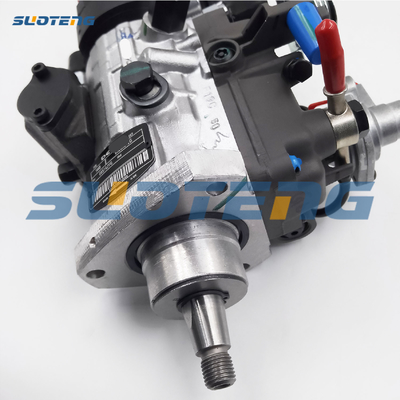 9320A612G Впрыск топлива для двигателя 1104C-44T