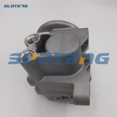 390-4679 Топливный насос 3904679 для экскаватора 320D