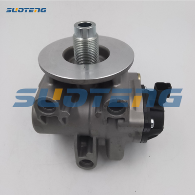 390-4679 Топливный насос 3904679 для экскаватора 320D