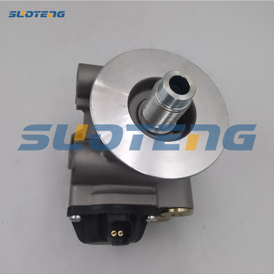 390-4679 Топливный насос 3904679 для экскаватора 320D