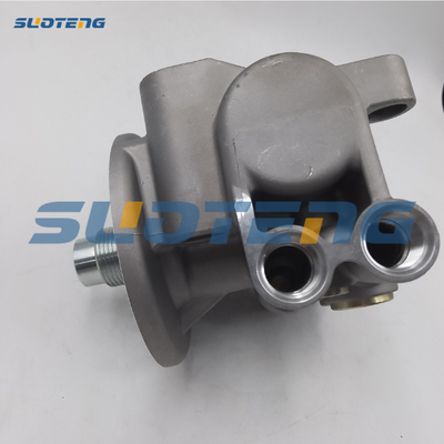 390-4679 Топливный насос 3904679 для экскаватора 320D