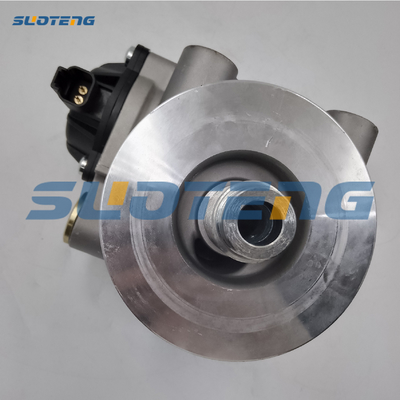 390-4679 Топливный насос 3904679 для экскаватора 320D