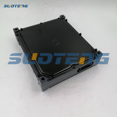 164-8285 Управляющий блок управления двигателем ECU ECM 1648285 для экскаватора 320B