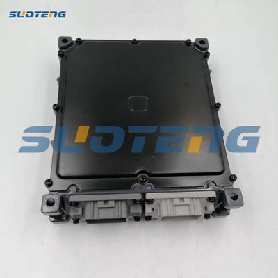164-8285 Управляющий блок управления двигателем ECU ECM 1648285 для экскаватора 320B