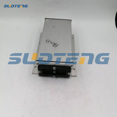 197-5461 1975461 Контроллер ECU ECM для 938G Запчасти