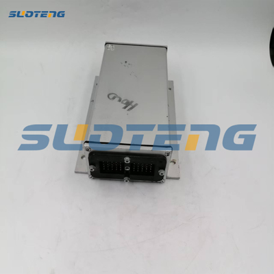 197-5461 Управляющий ECU 1975461 для 938G колесной загрузки