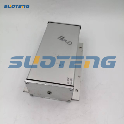 197-5461 Управляющий ECU 1975461 для 938G колесной загрузки
