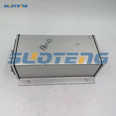 197-5461 Управляющий ECU 1975461 для 938G колесной загрузки