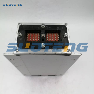 197-5461 Управляющий ECU 1975461 для 938G колесной загрузки