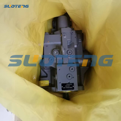 A10VD43-1X5R-CUV43NOO A10VD43 Гидравлический насос