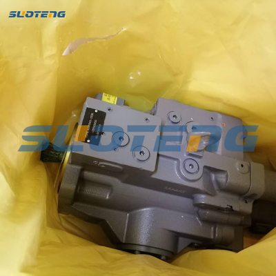 A10VD43-1X5R-CUV43NOO A10VD43 Гидравлический насос