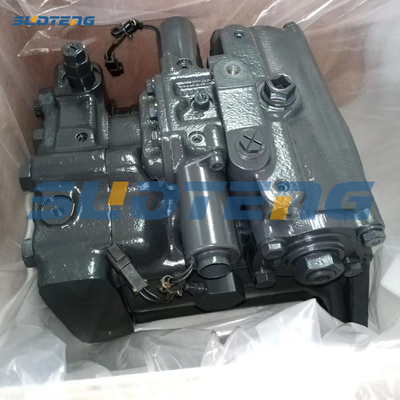 708-1H-00140 Гидравлический насос Assy 7081H00140 для D155AX-3