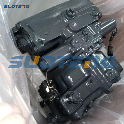 708-1H-00140 Гидравлический насос Assy 7081H00140 для D155AX-3