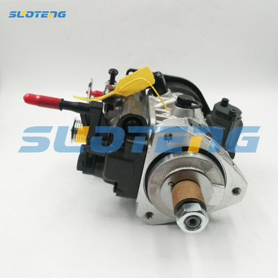 V9320A225G 2644H012 Впрыскный насос дизельного топлива