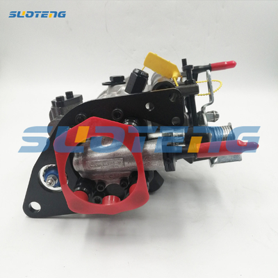 V9320A225G 2644H012 Впрыскный насос дизельного топлива