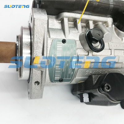 V9320A225G 2644H012 Впрыскный насос дизельного топлива