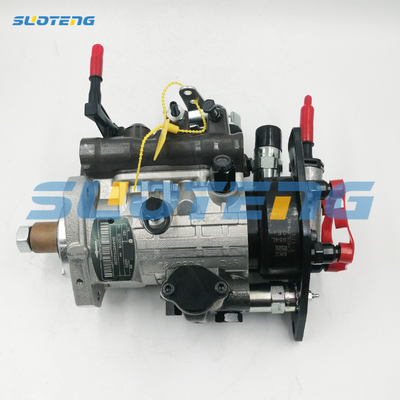 V9320A225G 2644H012 Впрыскный насос дизельного топлива