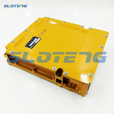 157-3165 Контроллер ECU ECM Компьютерная плата 1573165 Для экскаватора E320C