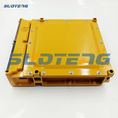 157-3165 Контроллер ECU ECM Компьютерная плата 1573165 Для экскаватора E320C