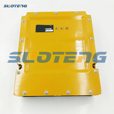 157-3165 Контроллер ECU ECM Компьютерная плата 1573165 Для экскаватора E320C