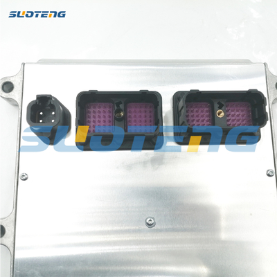 4921776 ECM ECU Controller Компьютерная панель 492-1776 для QSB6.7 Двигатель
