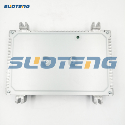 9260333 Контроллер ECU Компьютерная панель для экскаватора ZX330-3