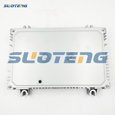 9260333 Контроллер ECU Компьютерная панель для экскаватора ZX330-3
