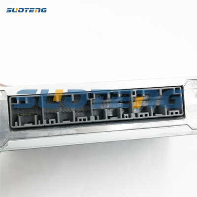 9260333 Контроллер ECU Компьютерная панель для экскаватора ZX330-3