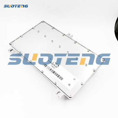 11383875 Контроллер ECU Компьютерная плата VOE11383875 для L120G