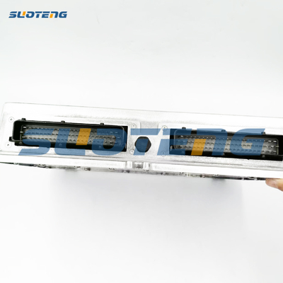 11383875 Контроллер ECU Компьютерная плата VOE11383875 для L120G