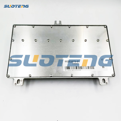 11383875 Контроллер ECU Компьютерная плата VOE11383875 для L120G