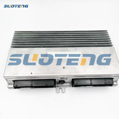 11383875 Контроллер ECU Компьютерная плата VOE11383875 для L120G