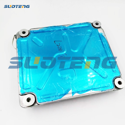 21300060 Контроллер ECU Компьютерная панель ECM для A30D Dumper