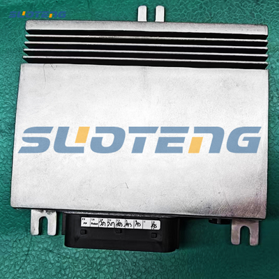 VOE17210810 17210810 BL71B Контроллер ECM ECU