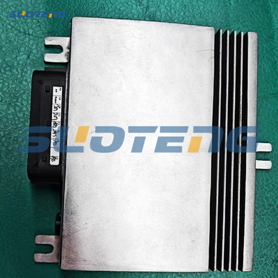 17210810 Устройство управления ECU для буровой машины BL60B