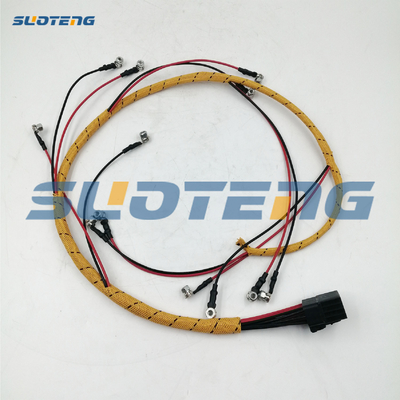 305-4893 Проводка кабеля кабеля двигателя 3054893 для двигателя C6.4