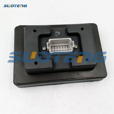 292-9713 2929713 Монитор для двигателя С18