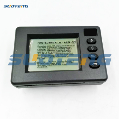 292-9713 2929713 Монитор для двигателя С18