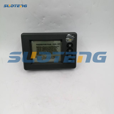 292-9713 Монитор группы отображения 2929713 для двигателя С18