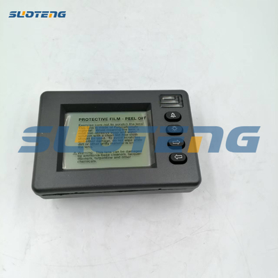 292-9713 Монитор группы отображения 2929713 для двигателя С18