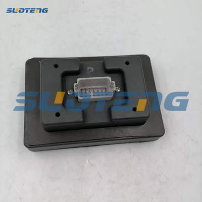 292-9713 2929713 Монитор дисплея двигателя C18