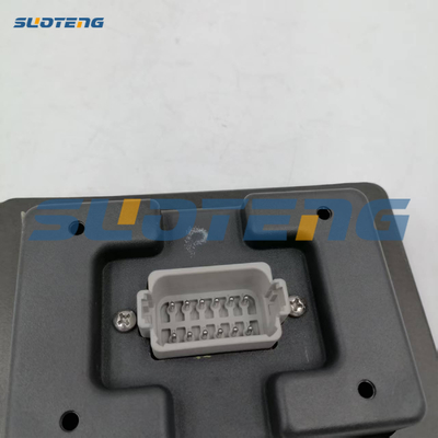 292-9713 2929713 Монитор дисплея двигателя C18