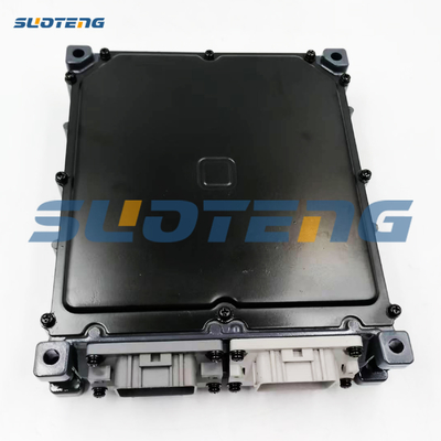 164-8285 1648285 E320B Контроллер экскаватора ECM ECU