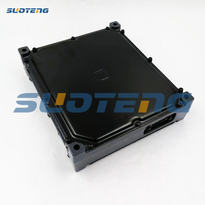164-8285 1648285 E320B Контроллер экскаватора ECM ECU