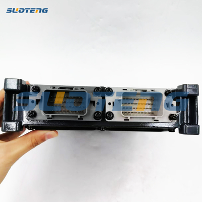 164-8285 1648285 E320B Контроллер экскаватора ECM ECU