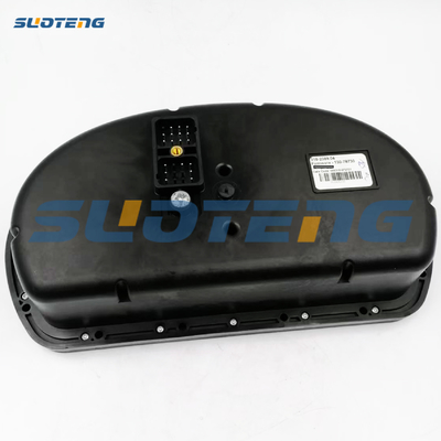 318-2389 3182389 Дисплей монитора для трактора D6R