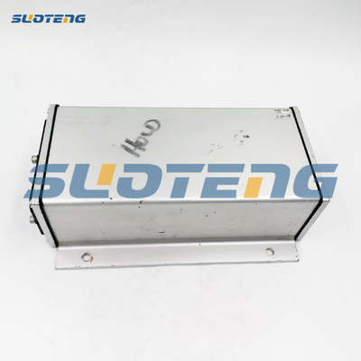 197-5461 1975461 938G Контроллер загрузчика ECM ECU