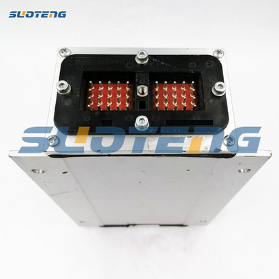 197-5461 1975461 938G Контроллер загрузчика ECM ECU